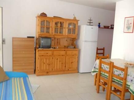 Apartment - La Caletta - Photo3