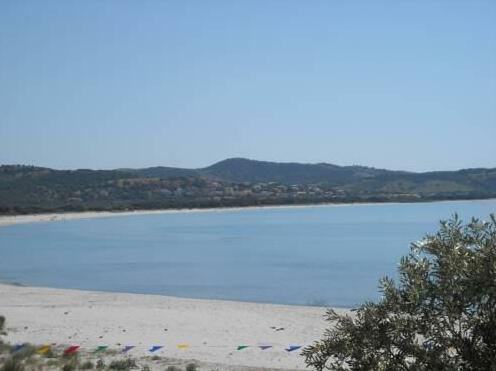 Appartamenti La Caletta Blu Sardinia - Photo4