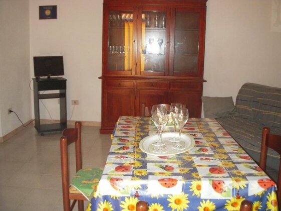 Appartamentino Via Satta - Photo3