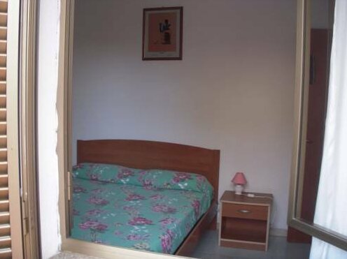 Appartamentino Via Satta - Photo4