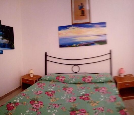 Appartamentino Via Satta - Photo5