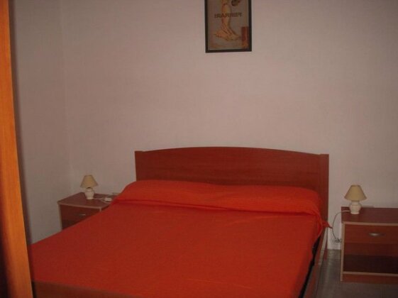 Appartamento La Caletta - Photo3