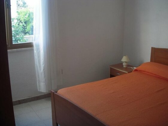 Appartamento La Caletta - Photo4