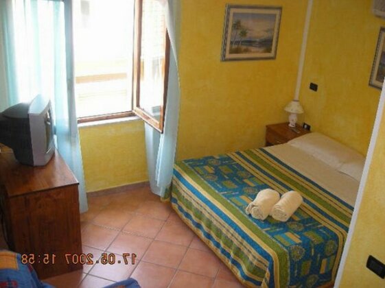 B&B Canarino - Photo4