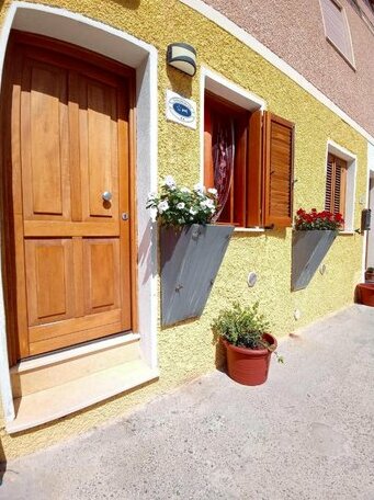 B&B La Caletta - Photo2