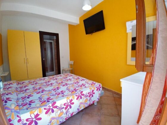 B&B La Caletta - Photo5