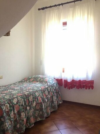 Caletta Apartment in Villa II - Photo2