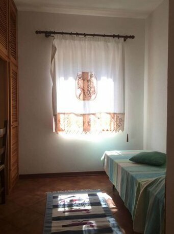 Caletta Apartment in Villa II - Photo3