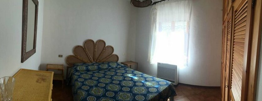 Caletta Apartment in Villa II - Photo5
