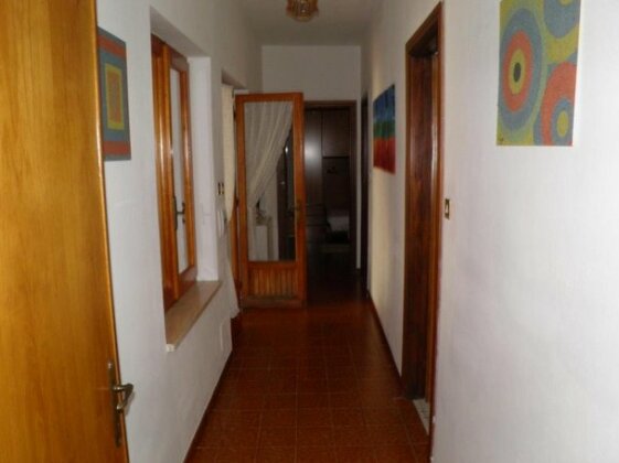 Casa Del Sole La Caletta - Photo5
