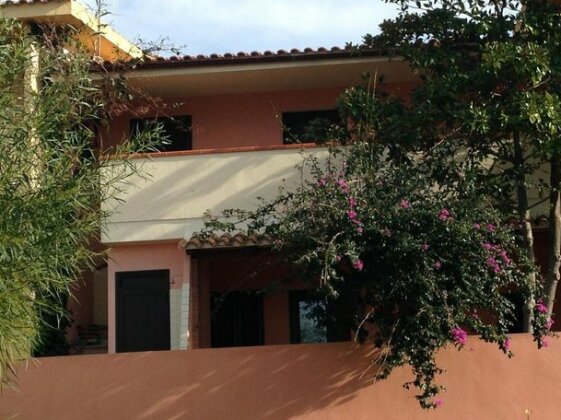 Casa Deledda - Photo2
