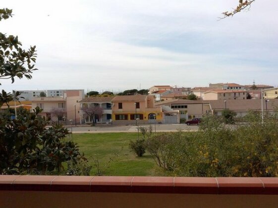 Casa Deledda - Photo4