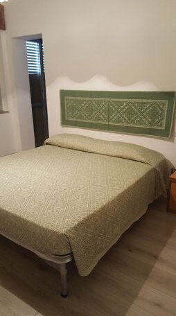 Hotel L'Ancora La Caletta - Photo3