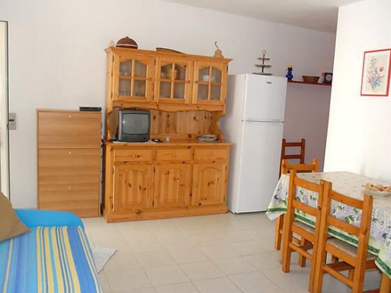 Interhome - Casa Rosa - Photo5