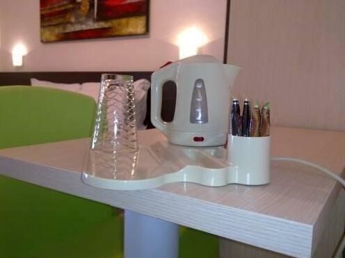 La Locanda Del Mare B&B - Photo3