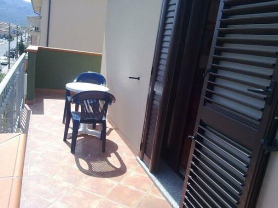 La Locanda Del Mare B&B - Photo4