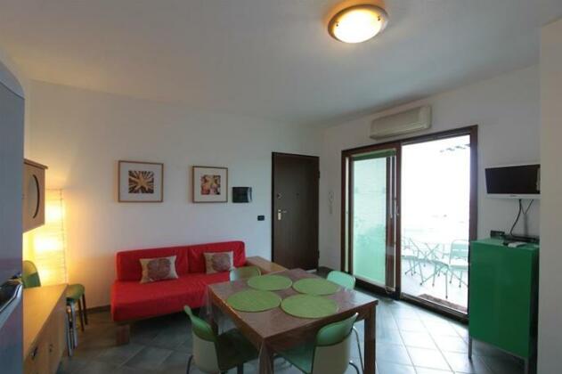 Le Residenze Del Porto - Photo2