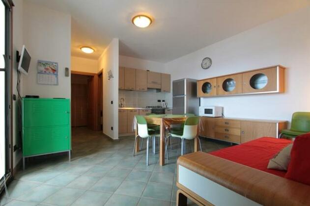 Le Residenze Del Porto - Photo3
