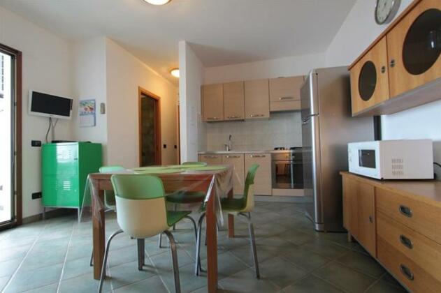 Le Residenze Del Porto - Photo4