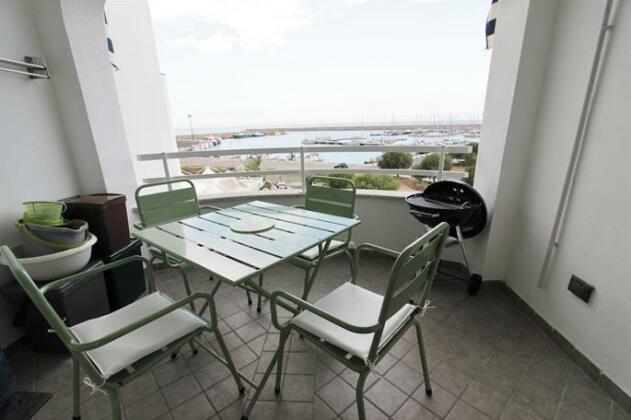 Le Residenze Del Porto - Photo5