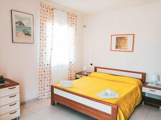 Appartamento La Maddalena Sardinia - Photo3