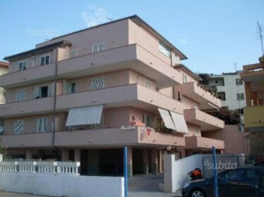 Appartamento La Maddalena Sardinia