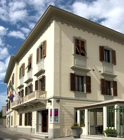 Residenza Mordini - Photo2