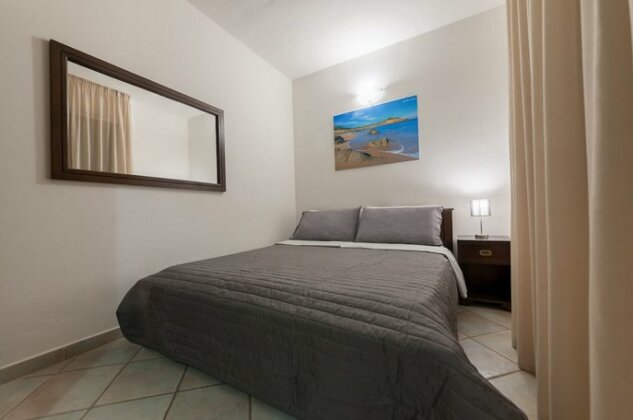 Residenze Le Vele & Le Maree - Photo4