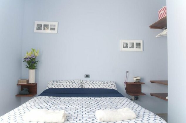 Blueberry Rooms La Morra - Photo3