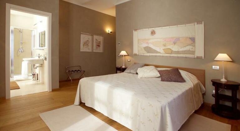 Rocche Costamagna Art Suites - Photo2