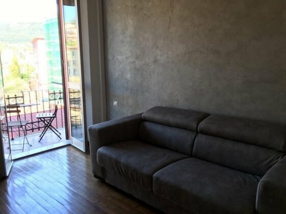 5 Terre Express - Photo3