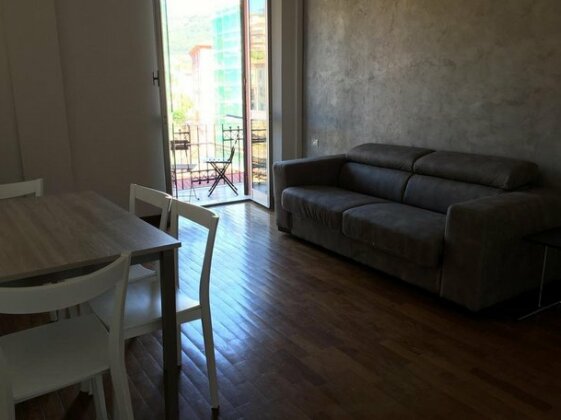 5 Terre Express - Photo4