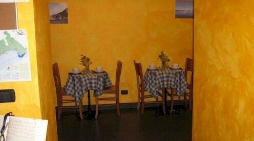 Monteverdi Resort - Photo2
