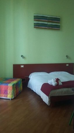 Residenza Viani Guest House - Photo4