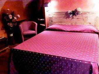 Hotel Maison De Neige - Photo2