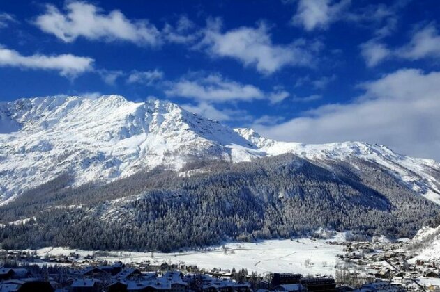 ShredHouse La Thuile - Photo3