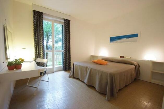 Residence Golfo Della Lacona - Photo4