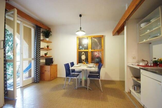 Residence Golfo Della Lacona - Photo5