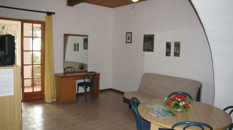 Residence Villa Conti - Photo5