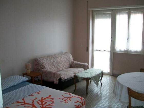 Appartamento Ladispoli - Photo3