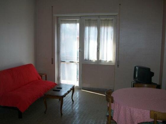 Appartamento Ladispoli - Photo5