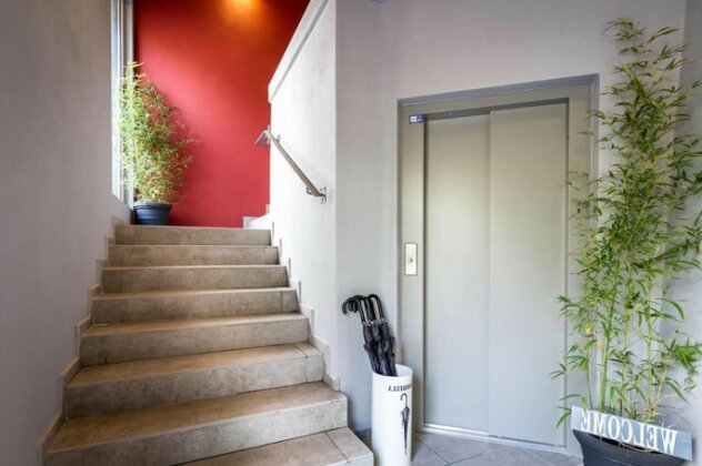 La Locanda del Cantiere - Photo3