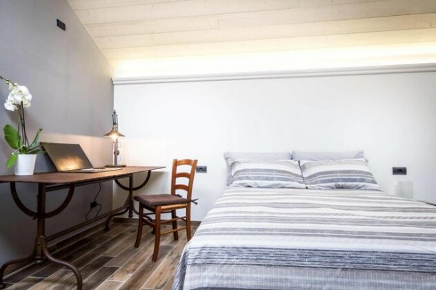 La Locanda del Cantiere - Photo4