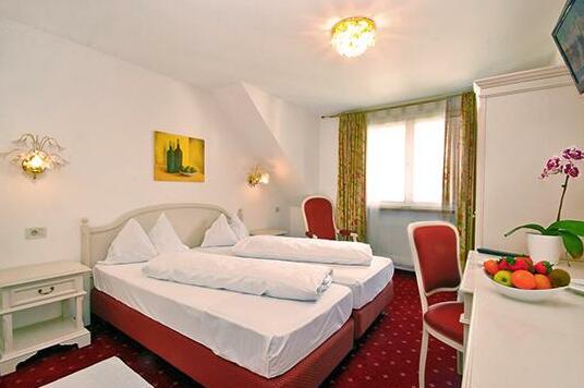 Albergo al Cervo - Gasthof zum Hirschen - Photo2