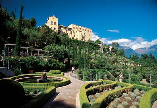 Albergo al Cervo - Gasthof zum Hirschen - Photo3