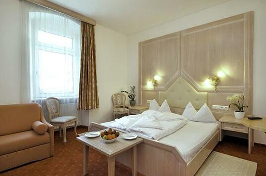 Albergo al Cervo - Gasthof zum Hirschen - Photo5