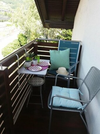 Apartment Haus Lang - Photo3