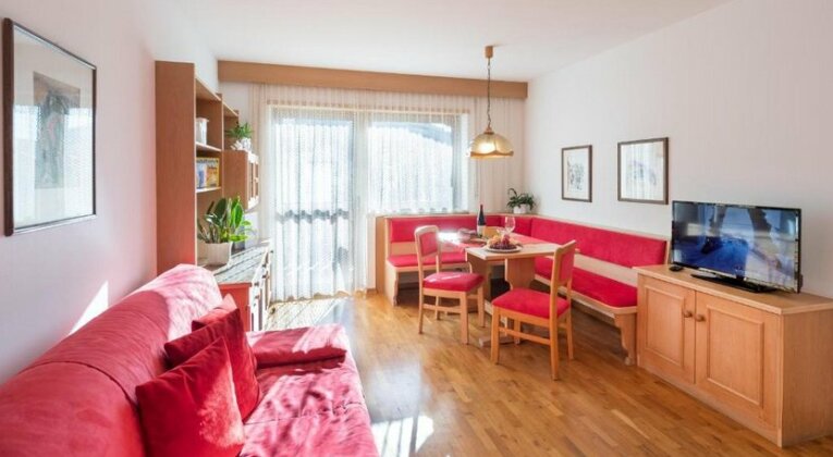Appartamento Ventidue - 22 - Photo3
