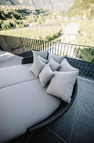 Garni-Hotel Der Forsterhof - Photo3