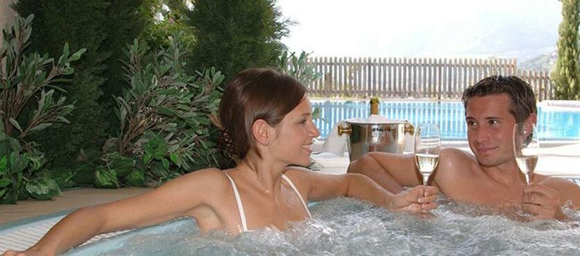 Hotel Der Heinrichshof - Photo5